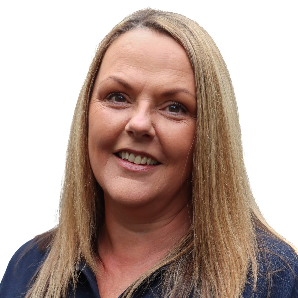 meet-the-team-2gethercluster