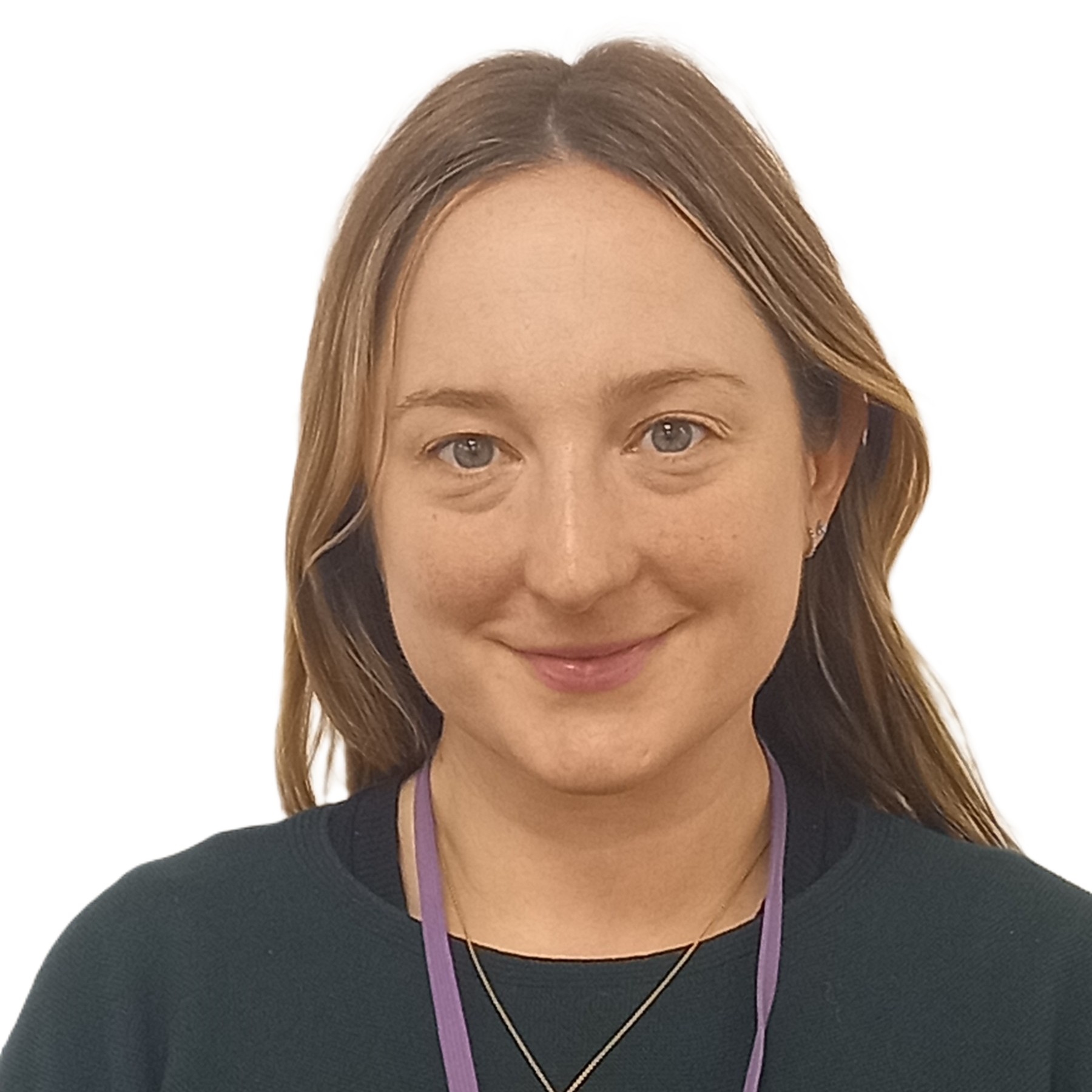 Jenny White background