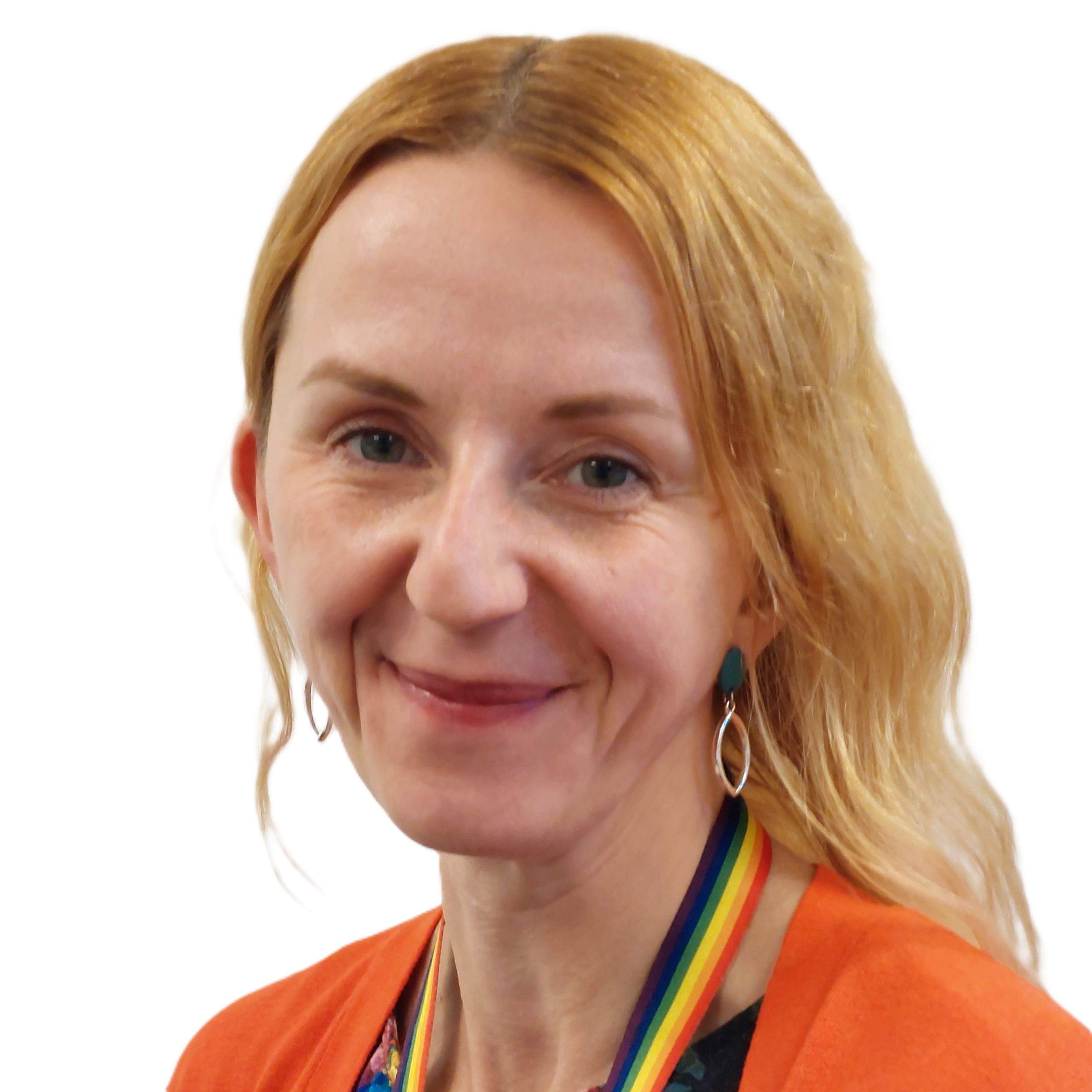 Hannah Jones 300×300